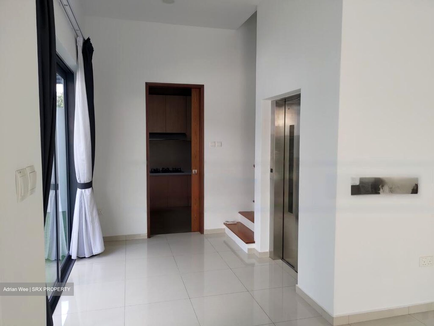 Springleaf Road (D26), Semi-Detached #463097981